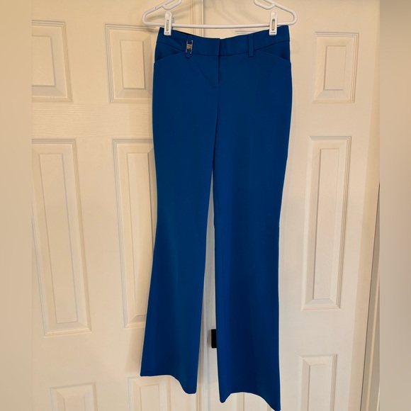 Express editor pants - Picture 3 of 6
